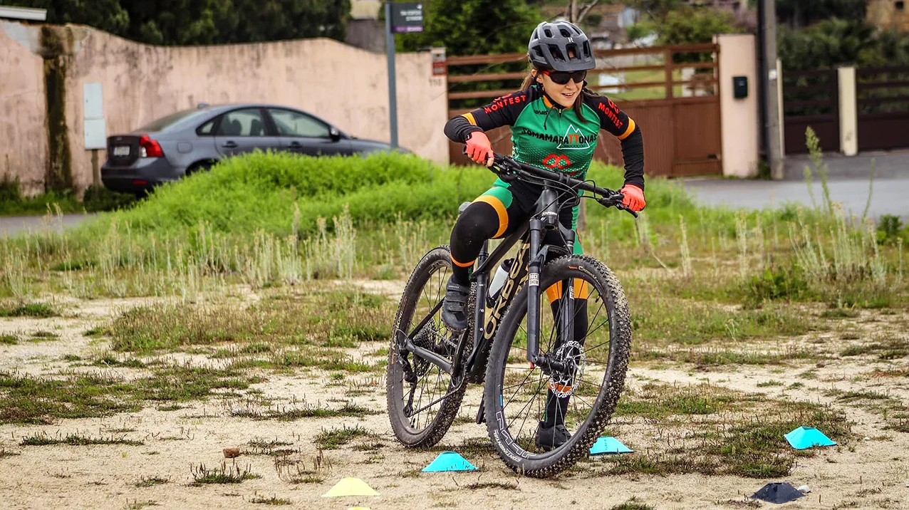 P6bicla