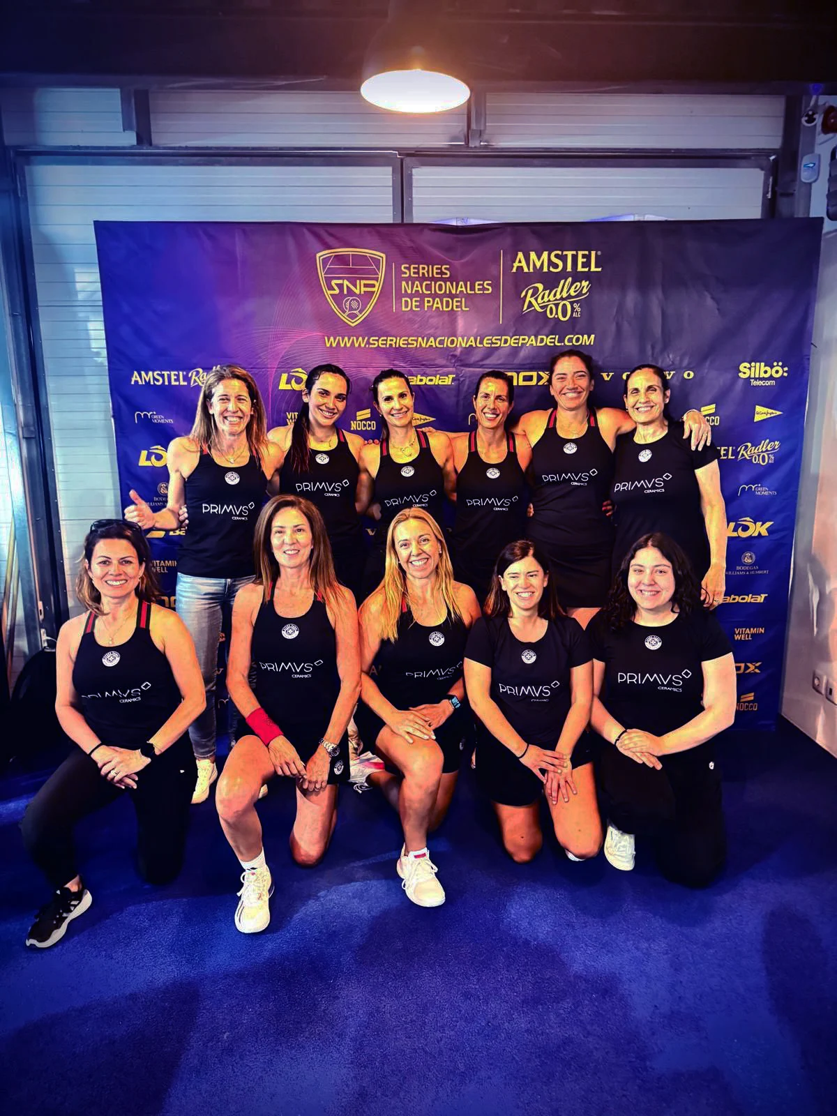 Padelfemininoamador2025
