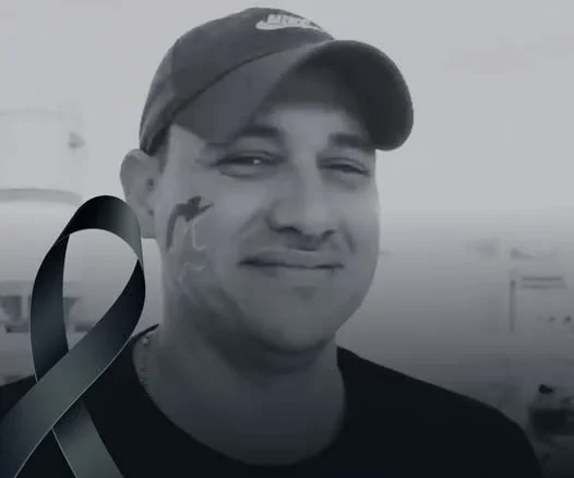 Pedro Silva Junior1