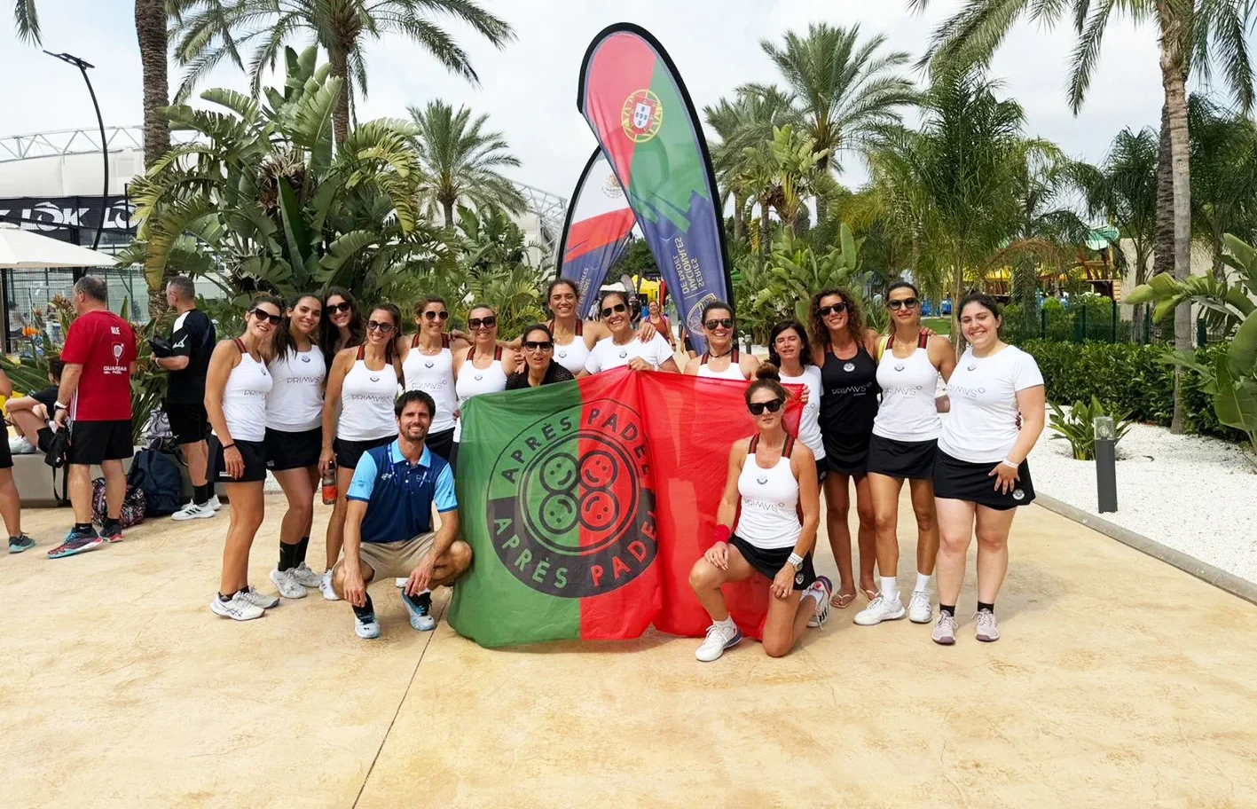 Rpadel2025a