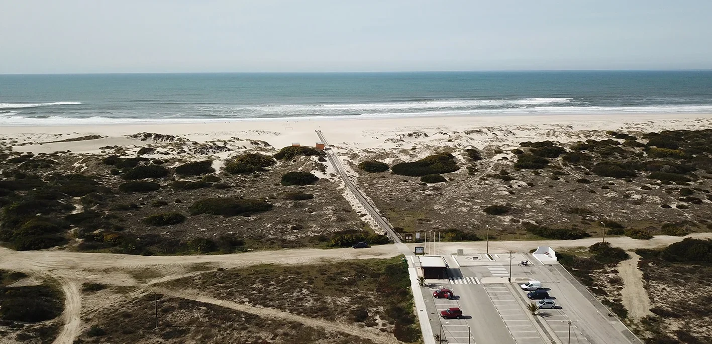 Sao Jacinto