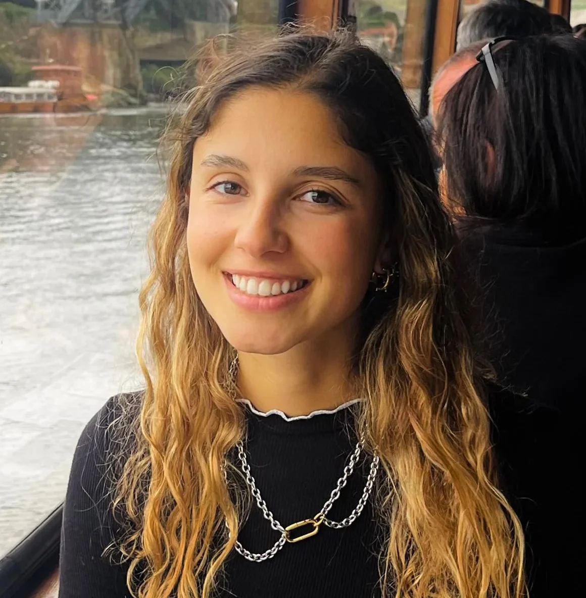 Sofia Moura