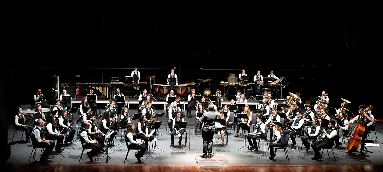 Uniaofilarmonica1
