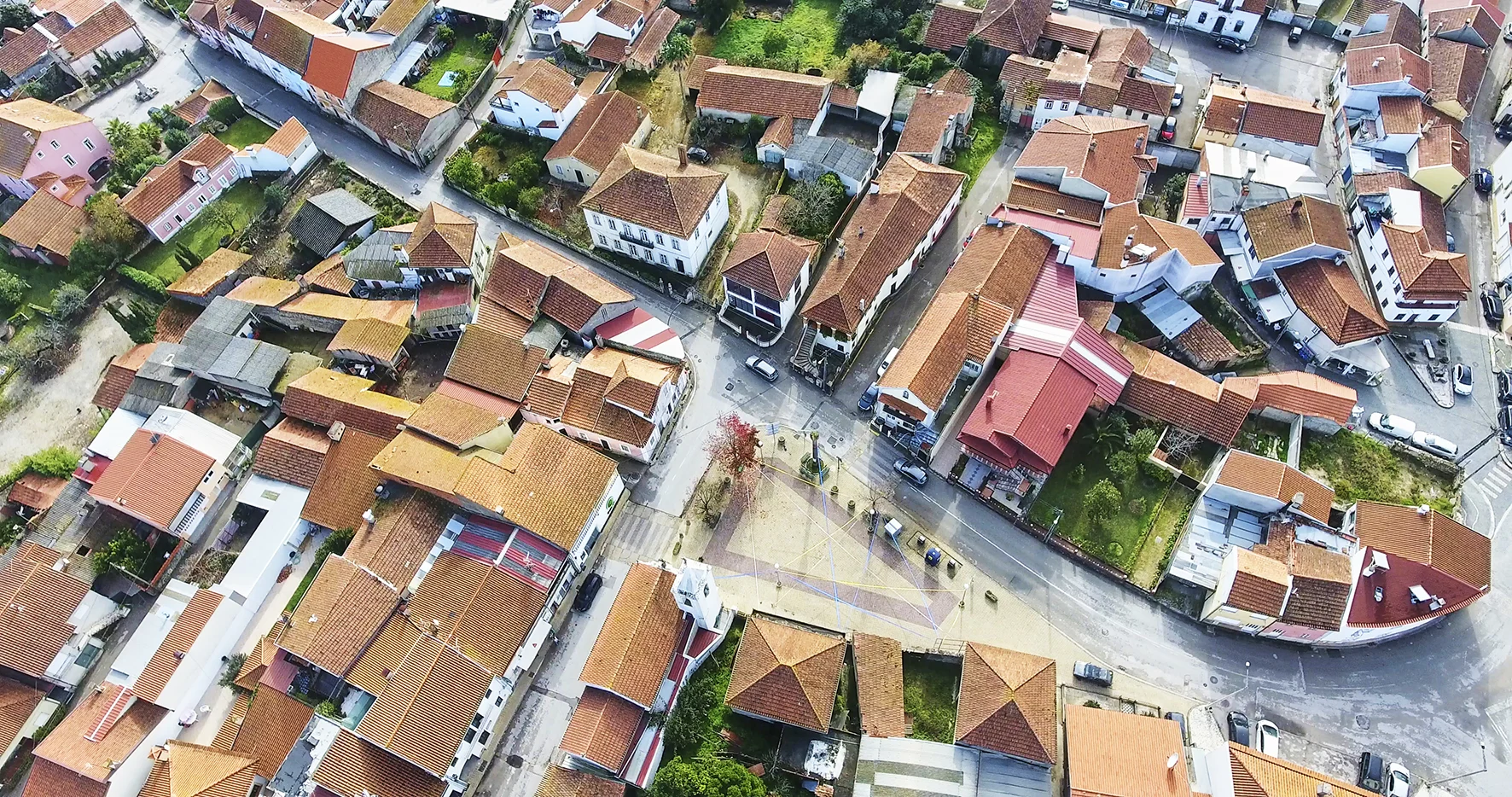 Xcentro Saúde Mealhada