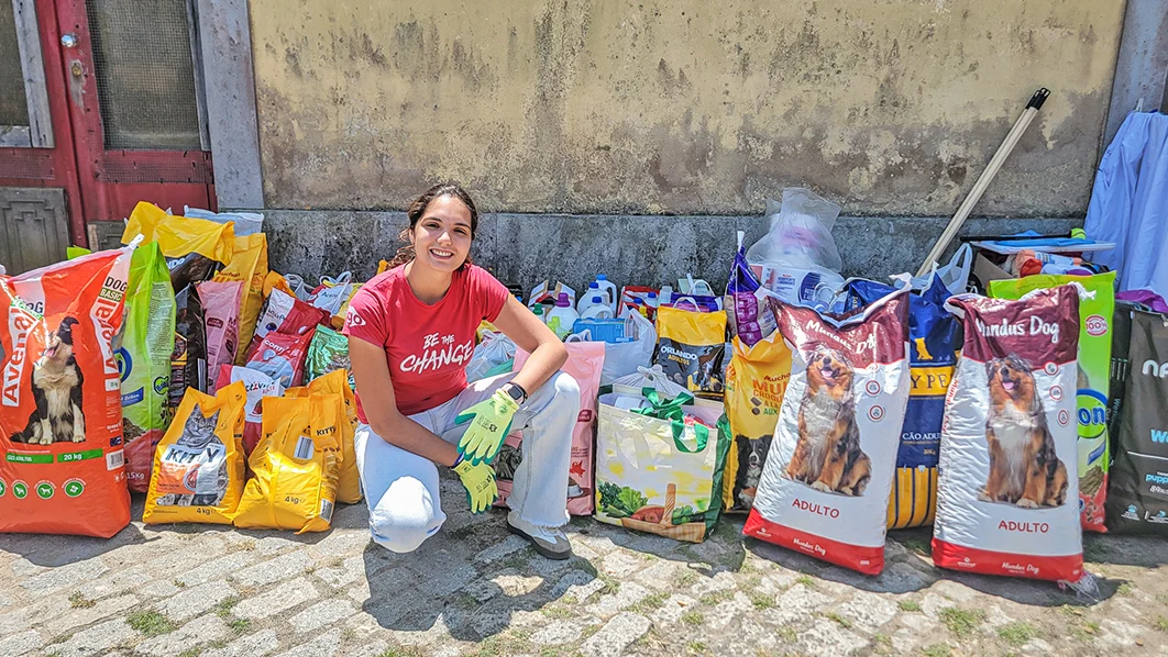 Agora Aveiro Patudos