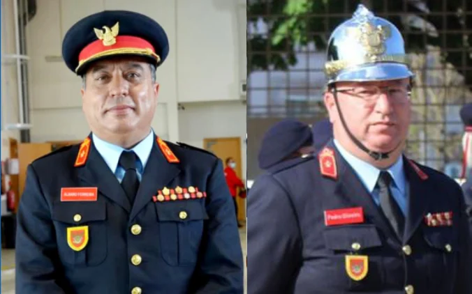 Albano E Pedro Net