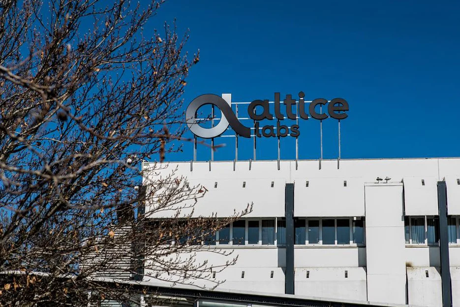Altice