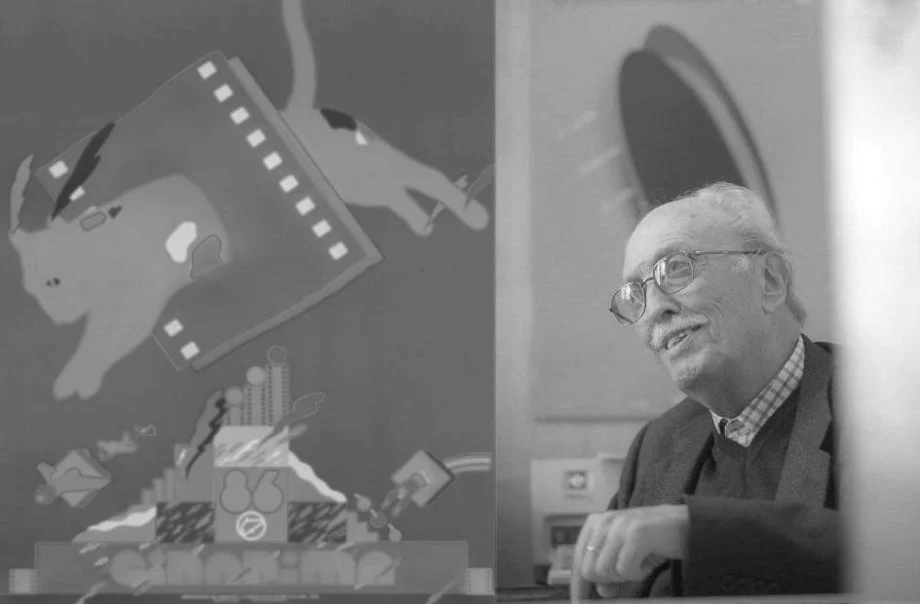 Antonio Gaio