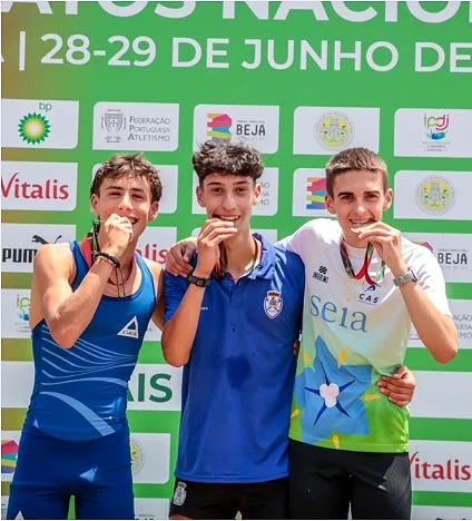 Atletismo3julho2025