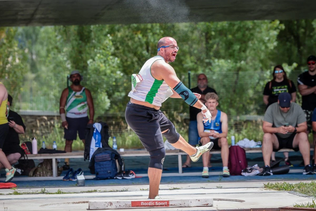 Atletismonacionaisclubes2025a