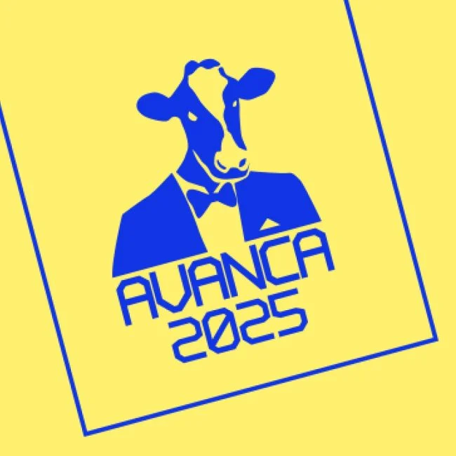 Avanca