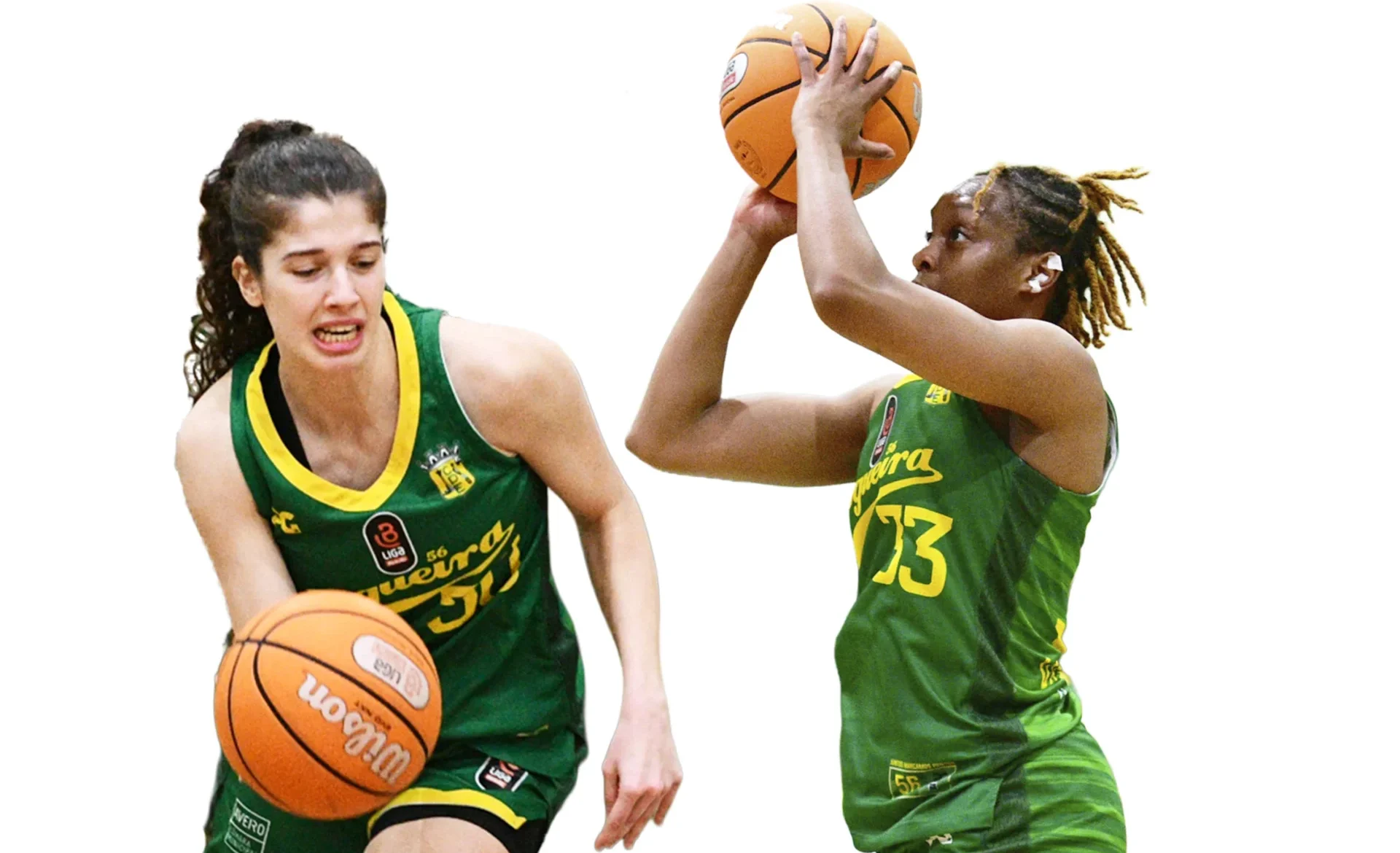 Basketesgueira16julho2025 Montagem Net
