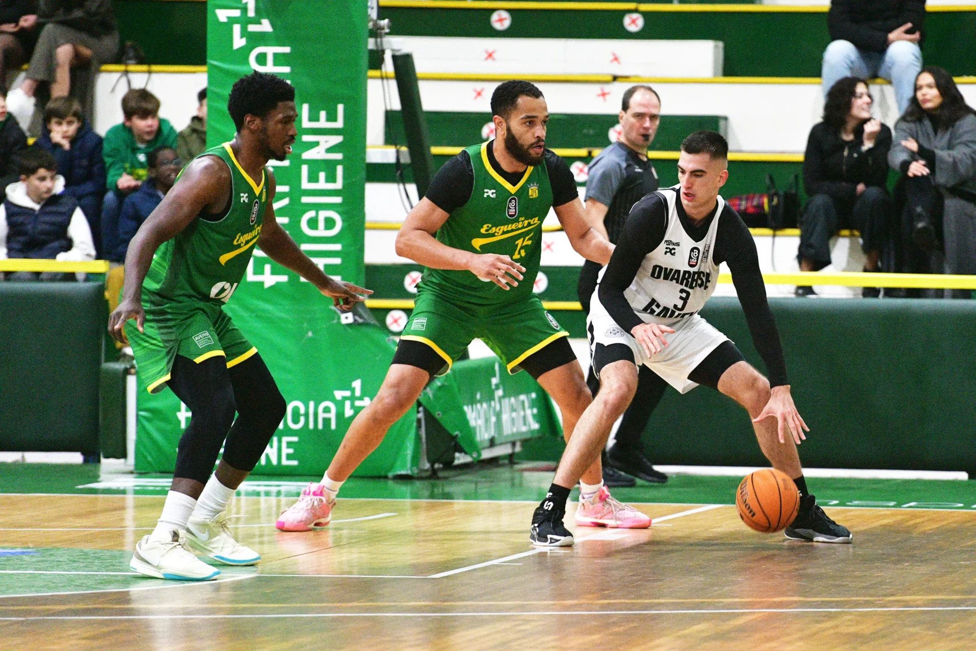 Basketsorteiosligas2526a