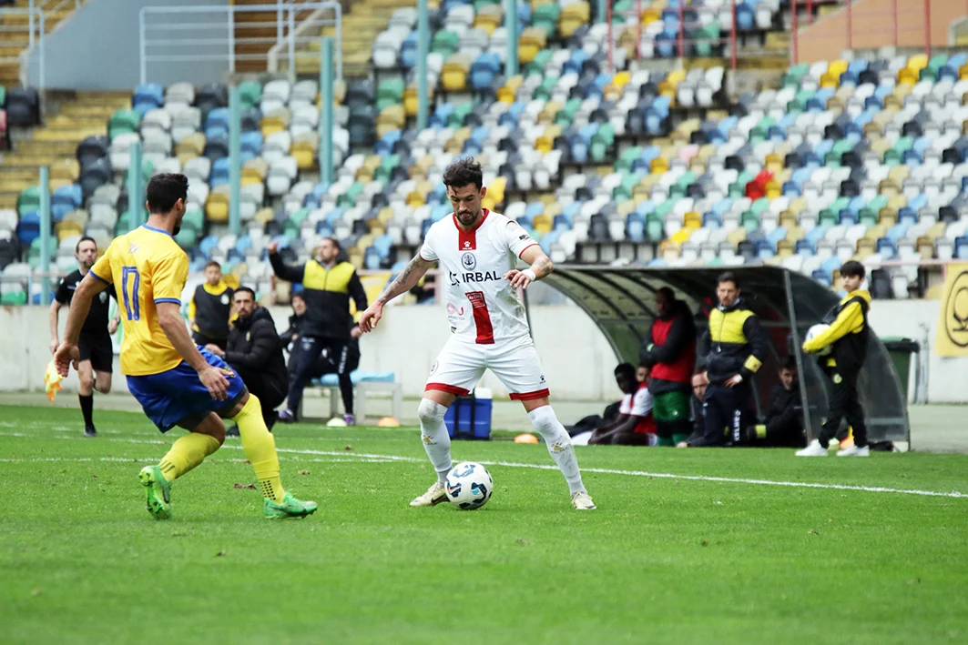Beira1julho2025
