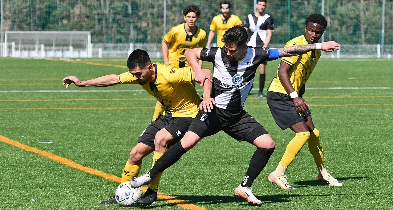 Beiramarequipabconstrucao2025