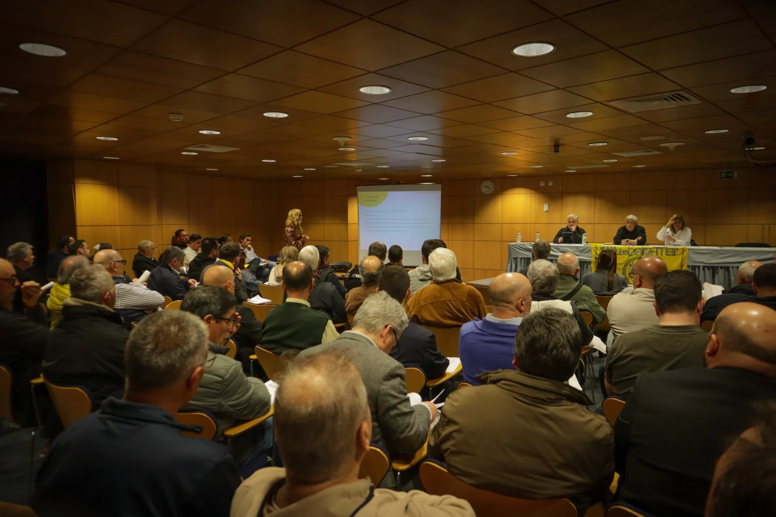 Beiraplanorcamento