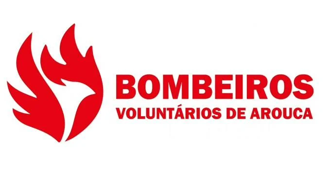 Bombeiros De Arouca