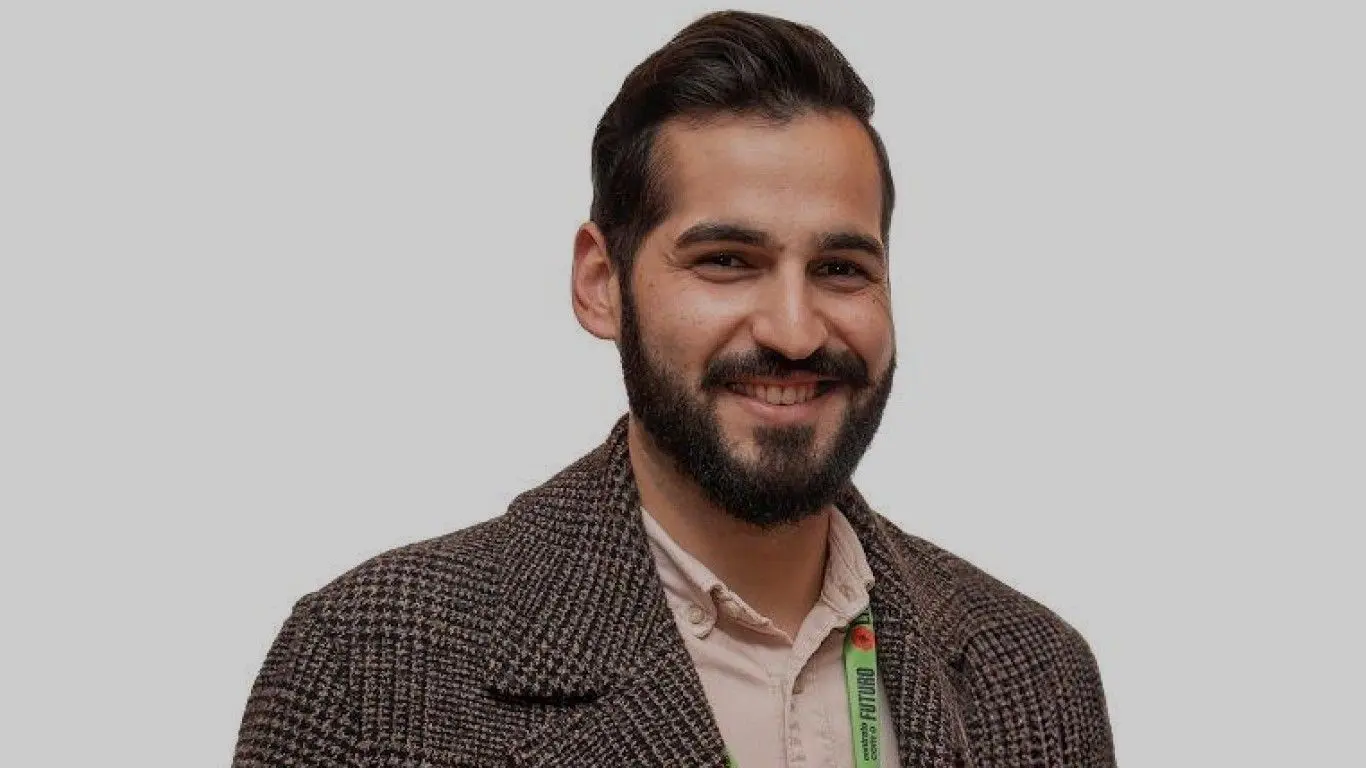 Bruno Fonseca Livre Aveiro