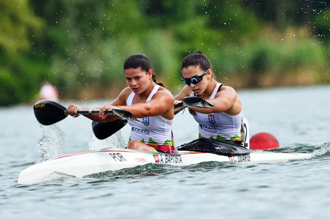 Canoagemeuropeuvelocidade1dia2025