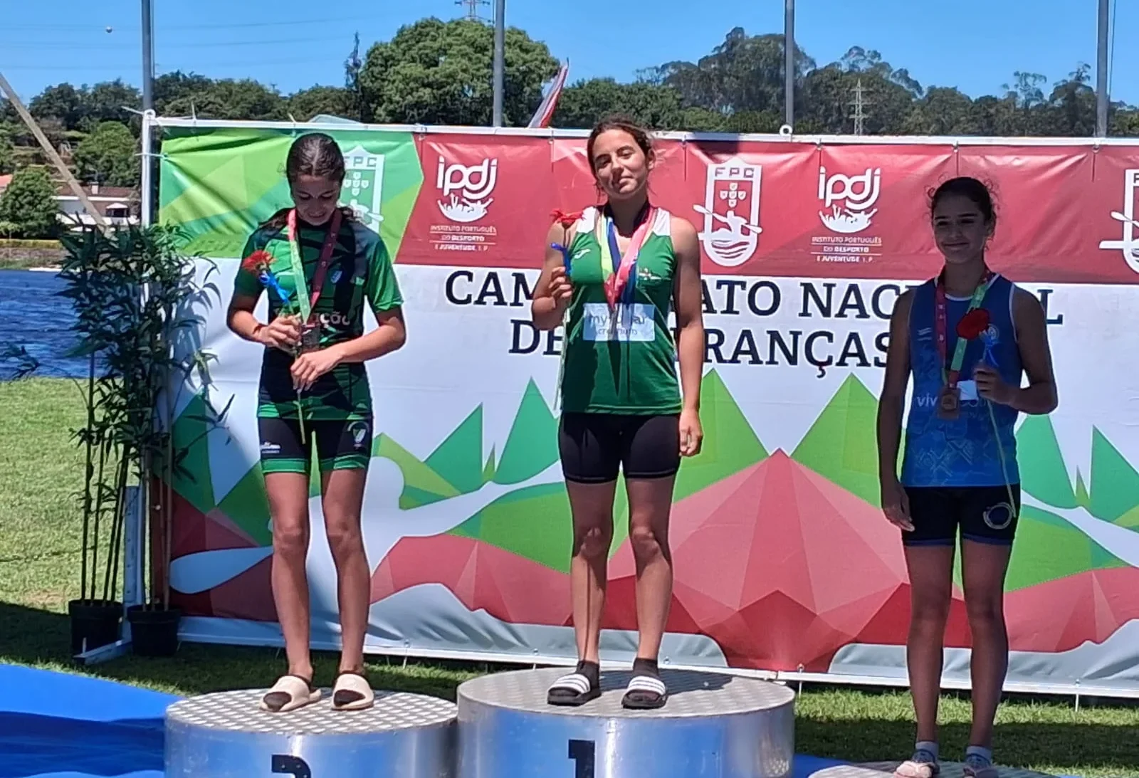 Canoagemnacionalesperancas2025