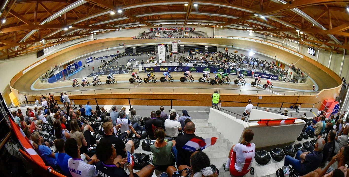 Ciclismoeuropeuanadia7julho2025a