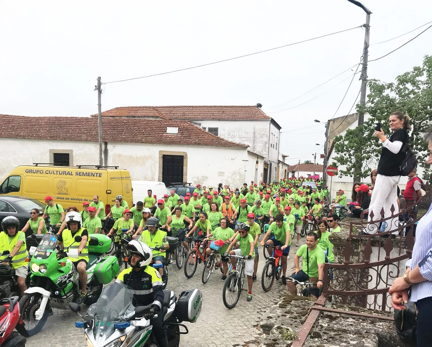 Cicloeixo