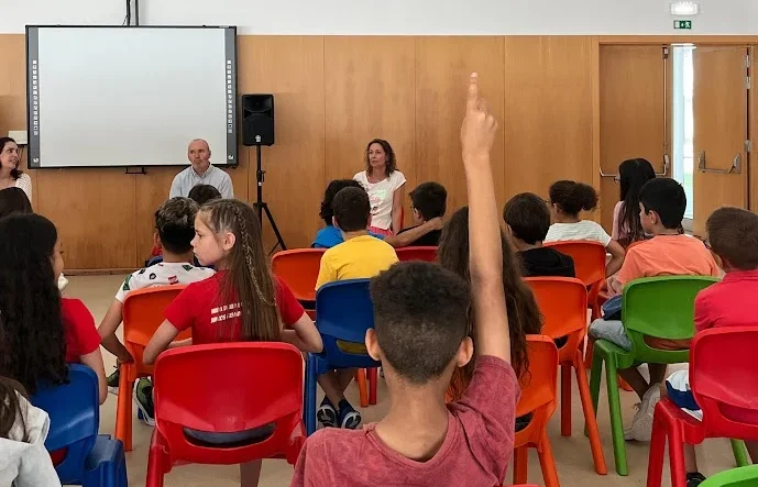 D Profissõesdesencaixadas