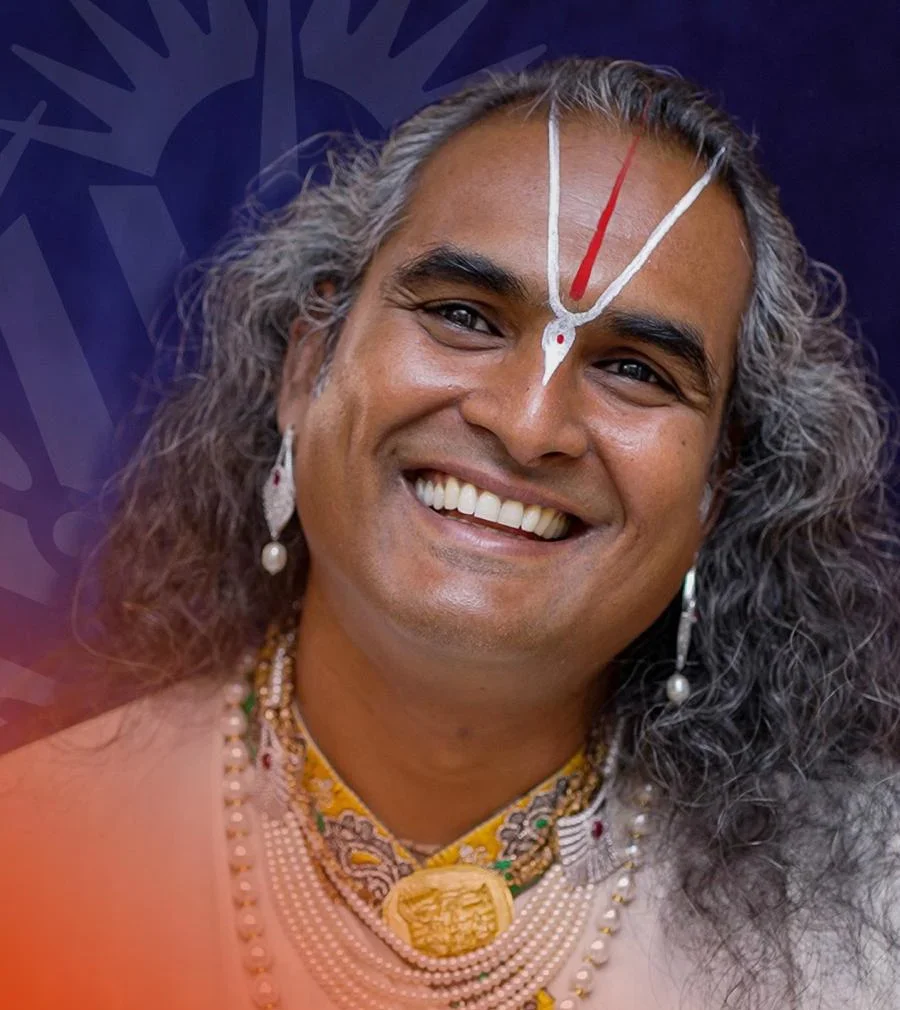 Darshan