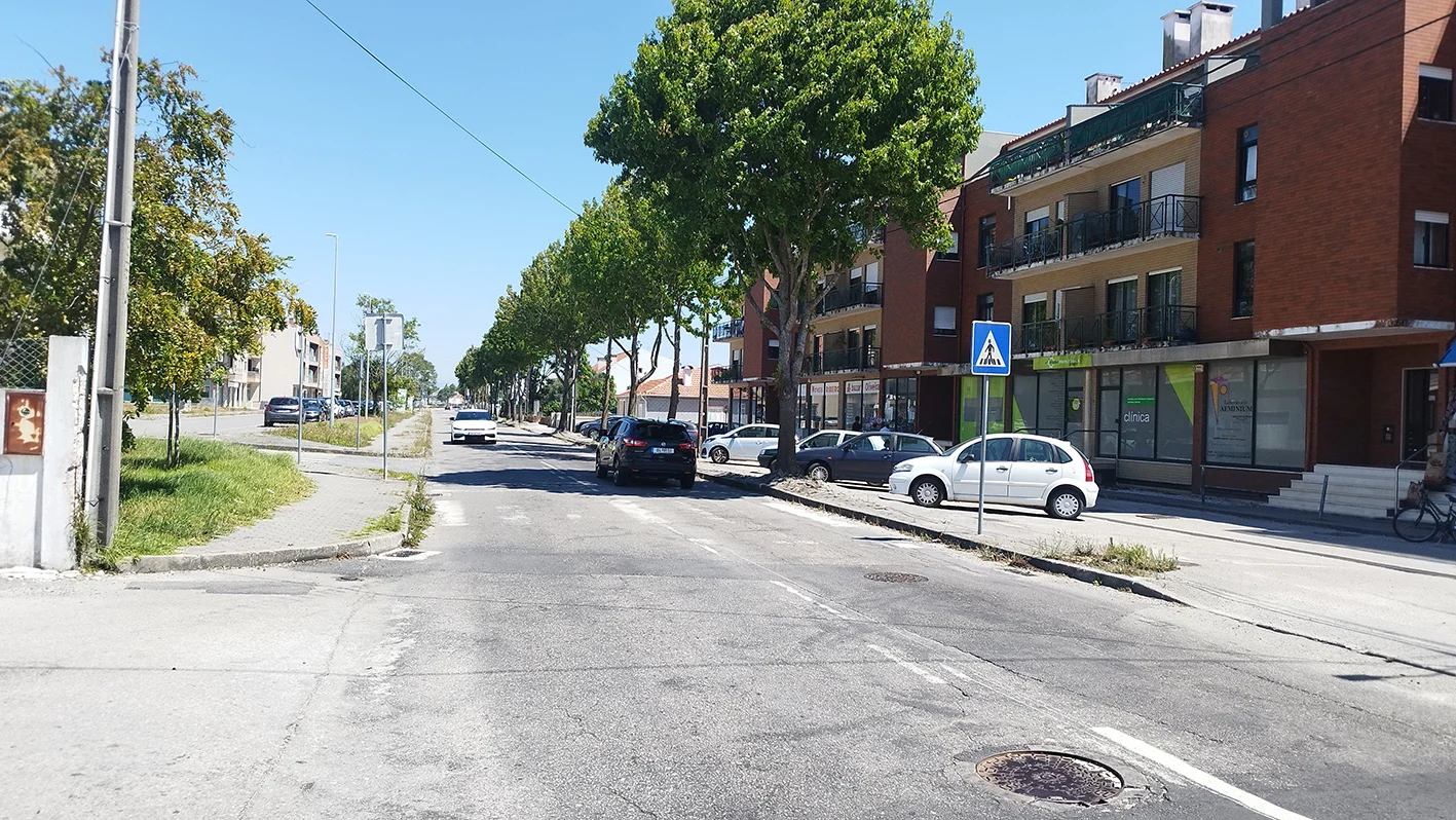 Estrada1