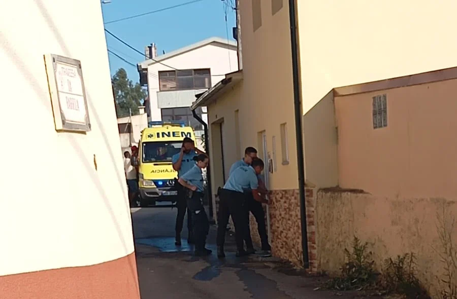 Explosao Maceda 26julho2025
