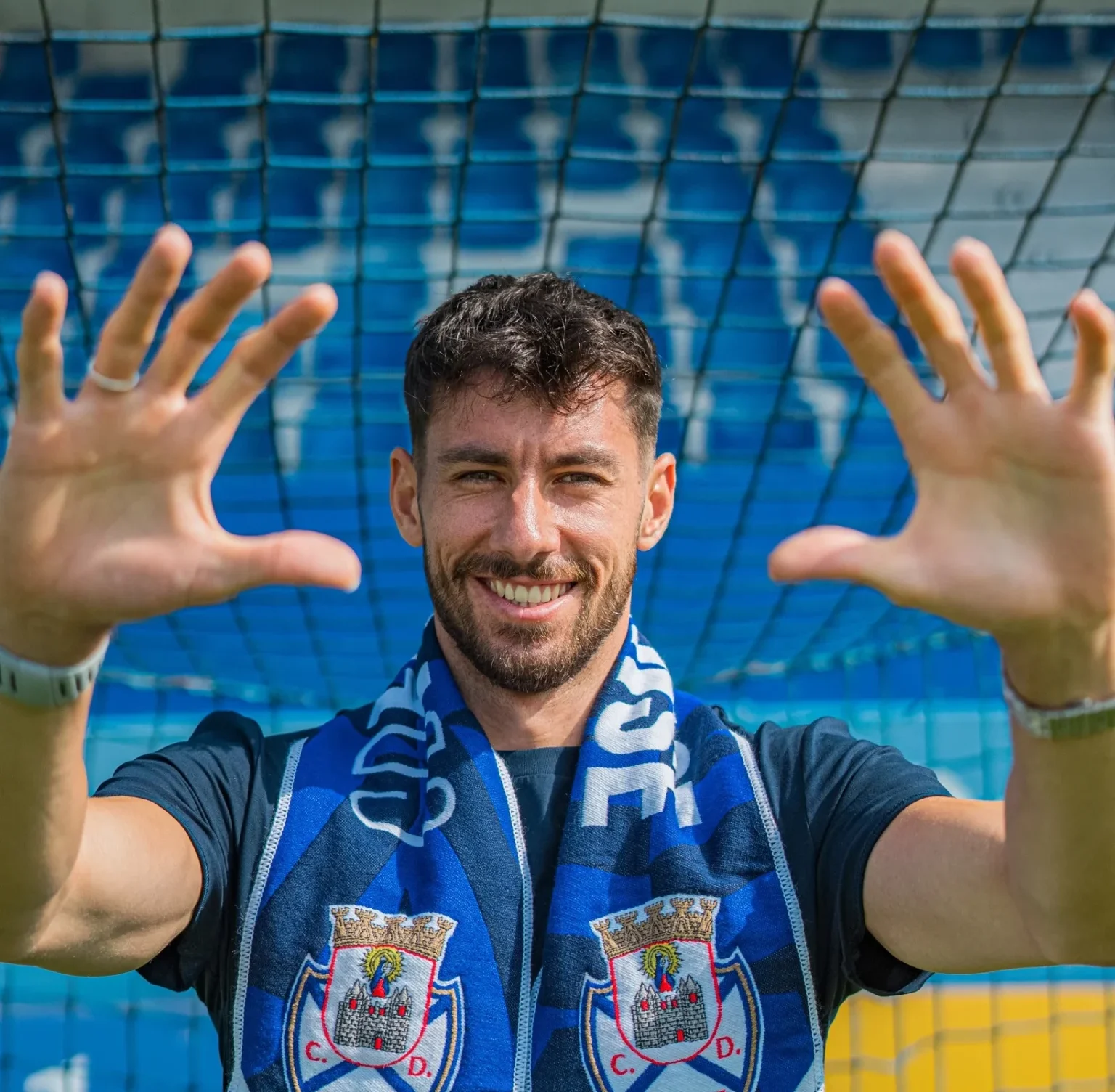 Feirense2julho2025