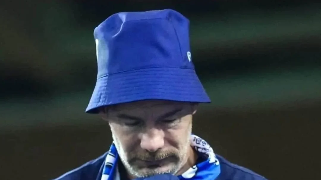 Fernando Madureira