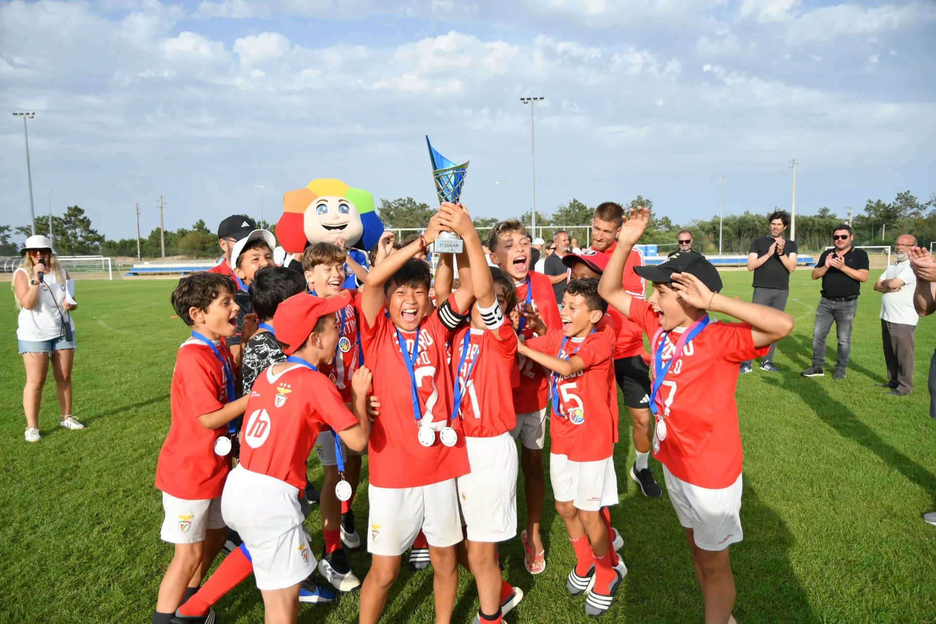 Gafanha Cup 2025 15
