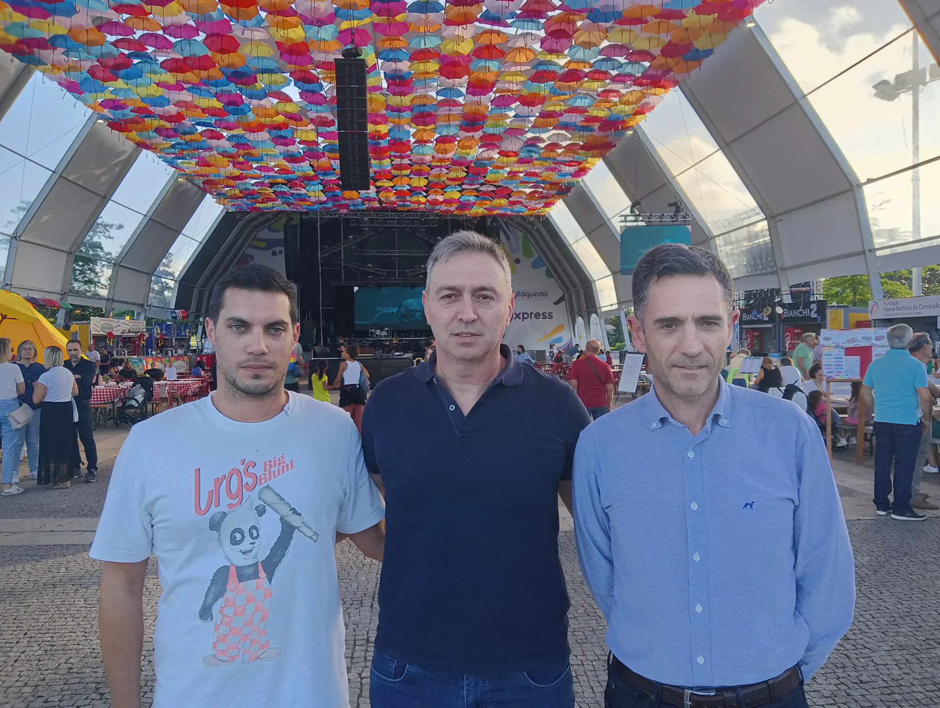 Img20250722193025