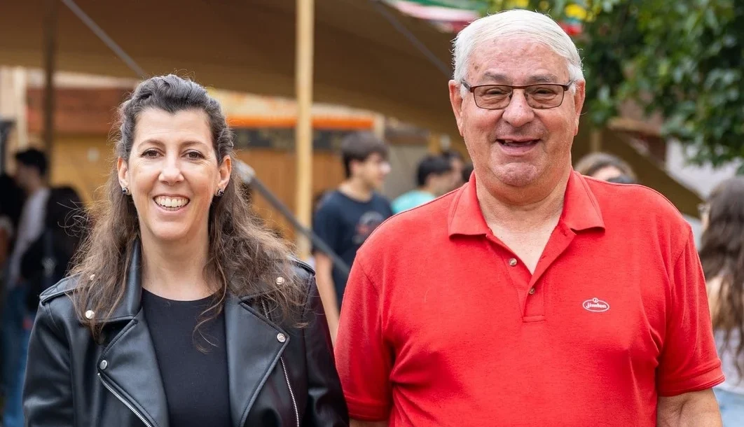 Joana Correia E Diocleciano Pinto