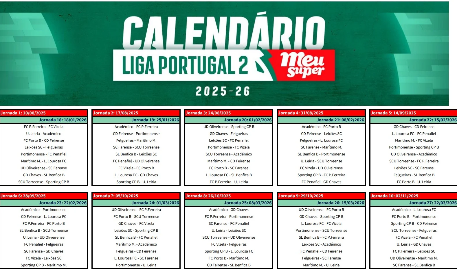 Liga 2