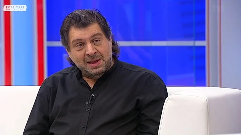 Luis Jardim