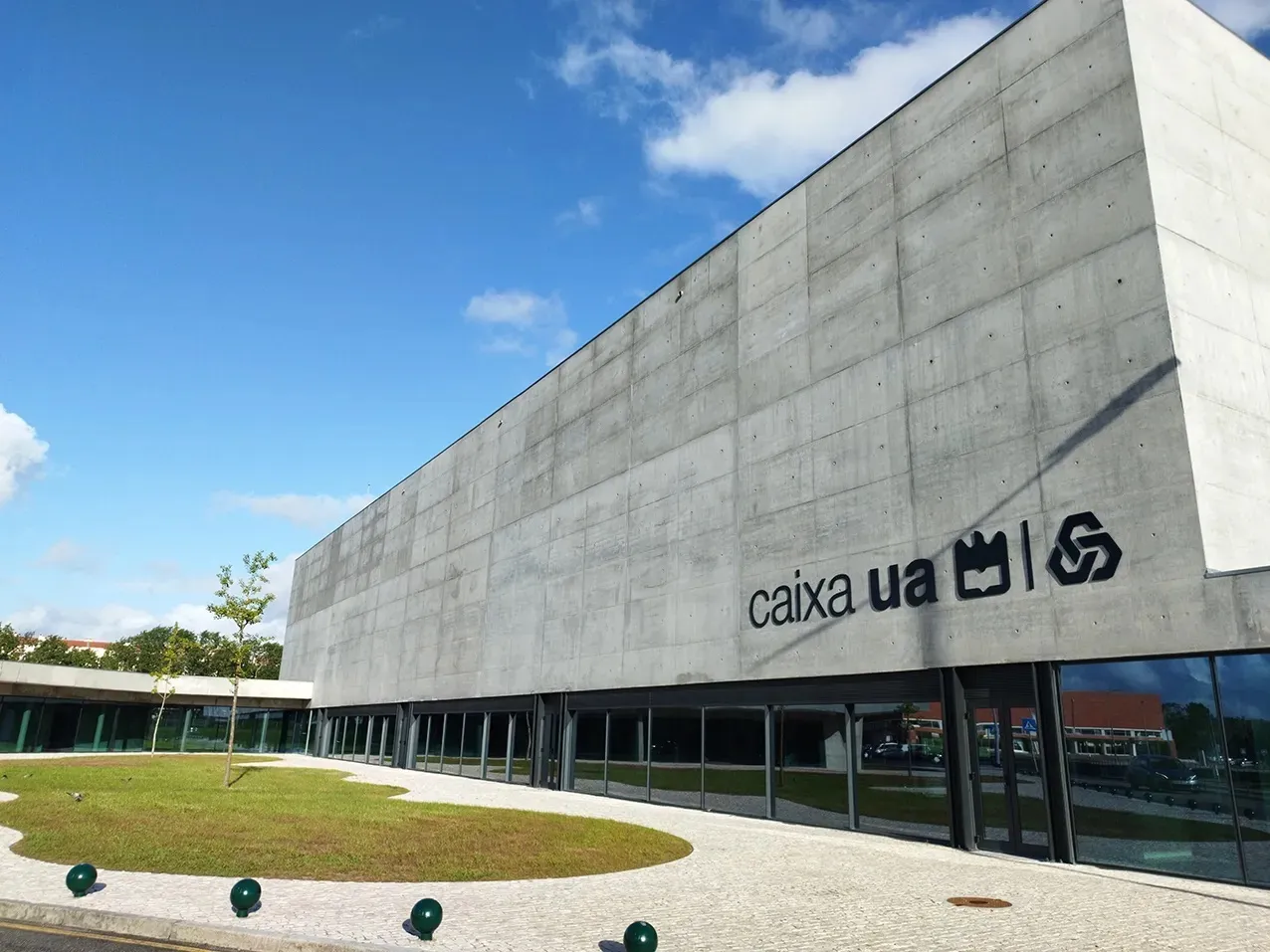 Mcaixaua