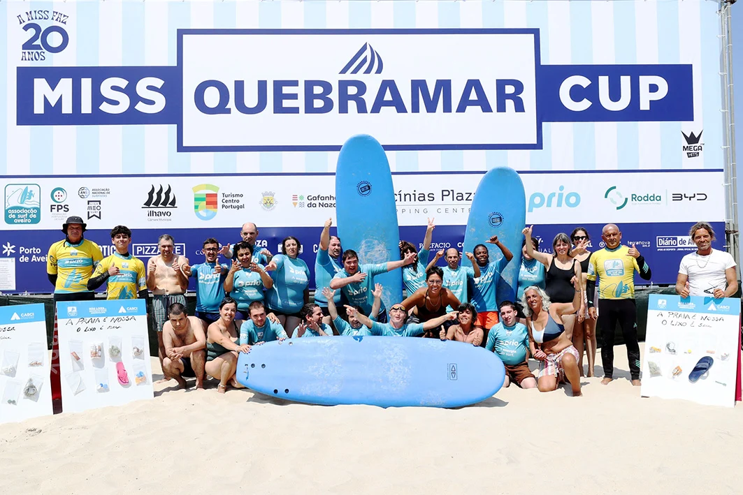 Missquebramarcup2025dia1a