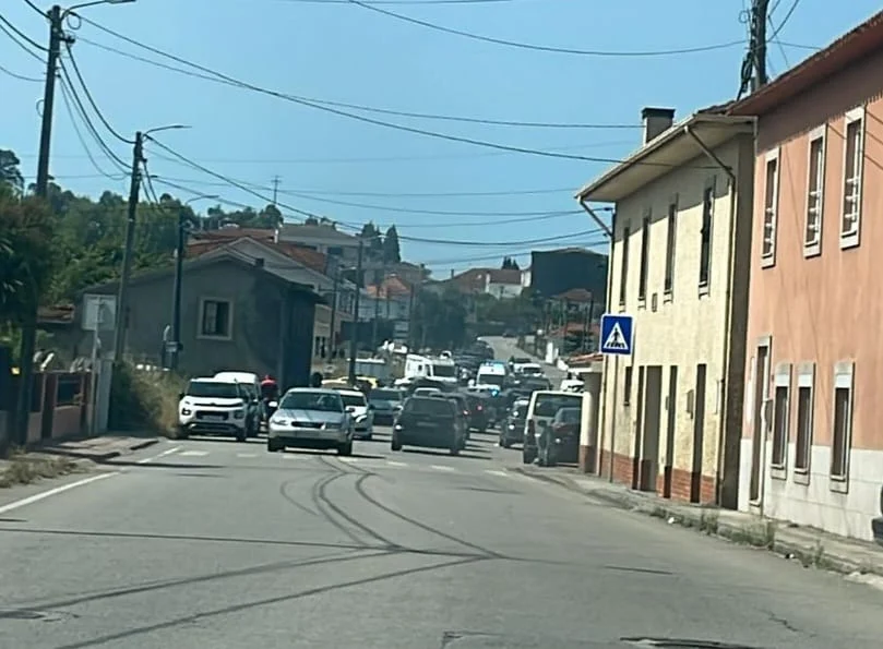 Morto Motociclista