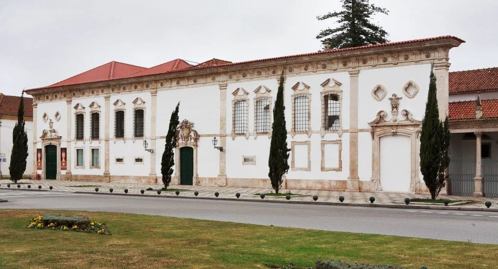 Museu Santa Joana