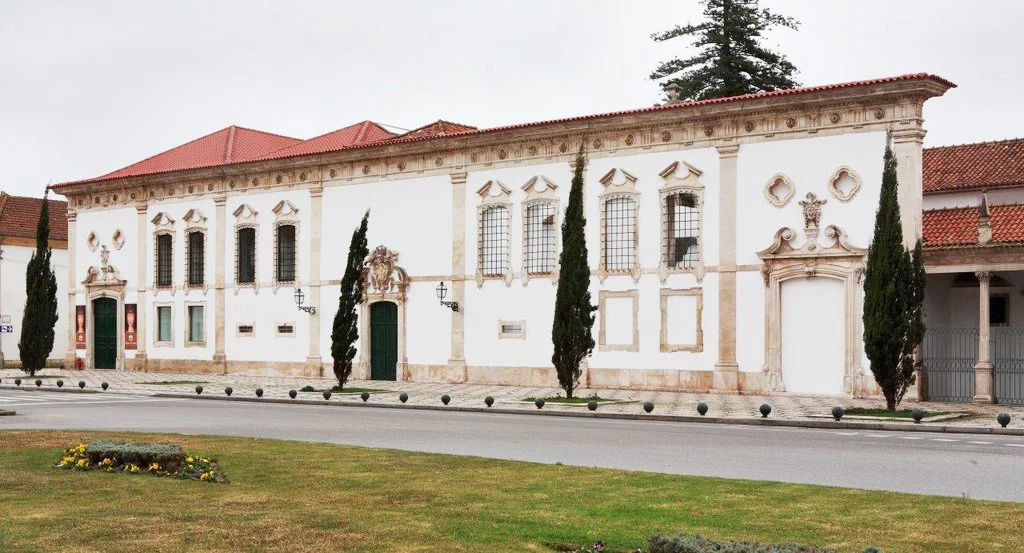 Museu Sta Joana