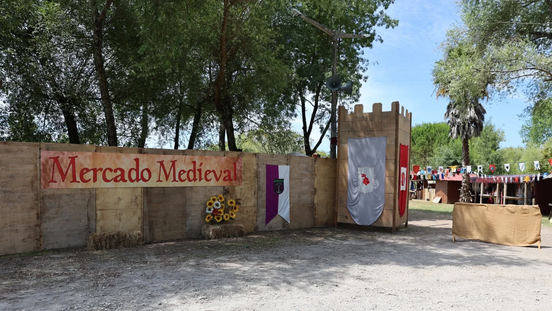P12 Mercado Medieval Anadia1 Arquivo