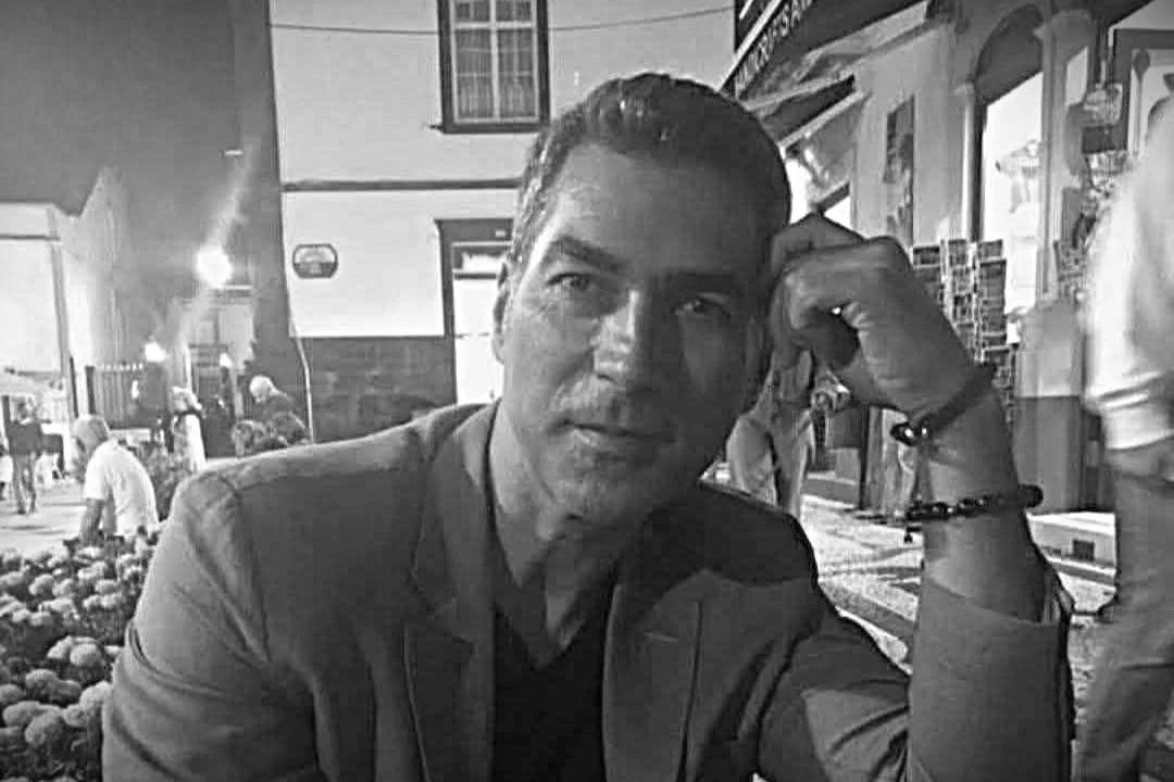 Paulo Santos