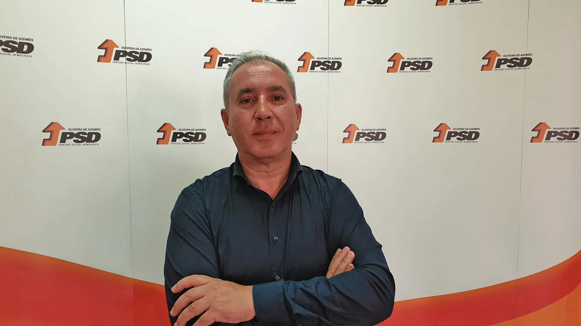 Pedro Marques Oliveira Dos Azemeis