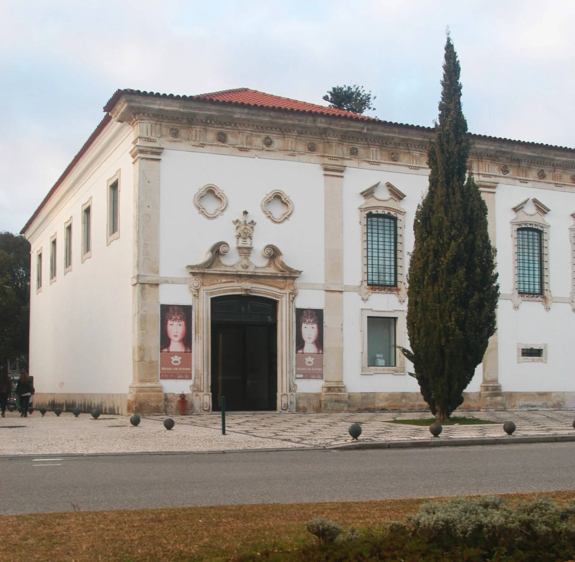 Pmuseu