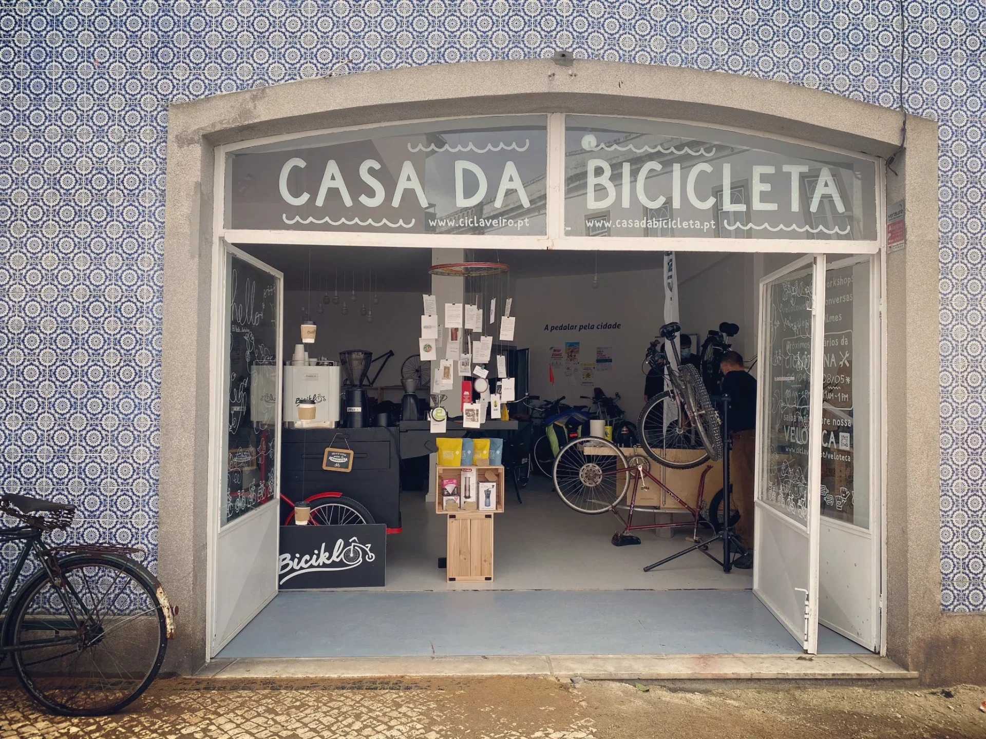Rciclaveiro2025bebici