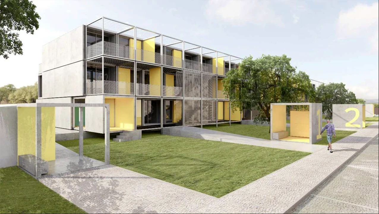 Rilhavo2025habita