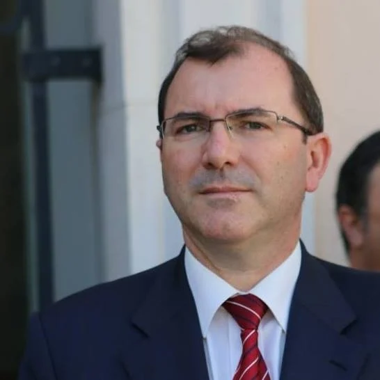 Rjorgeratola2025espinho