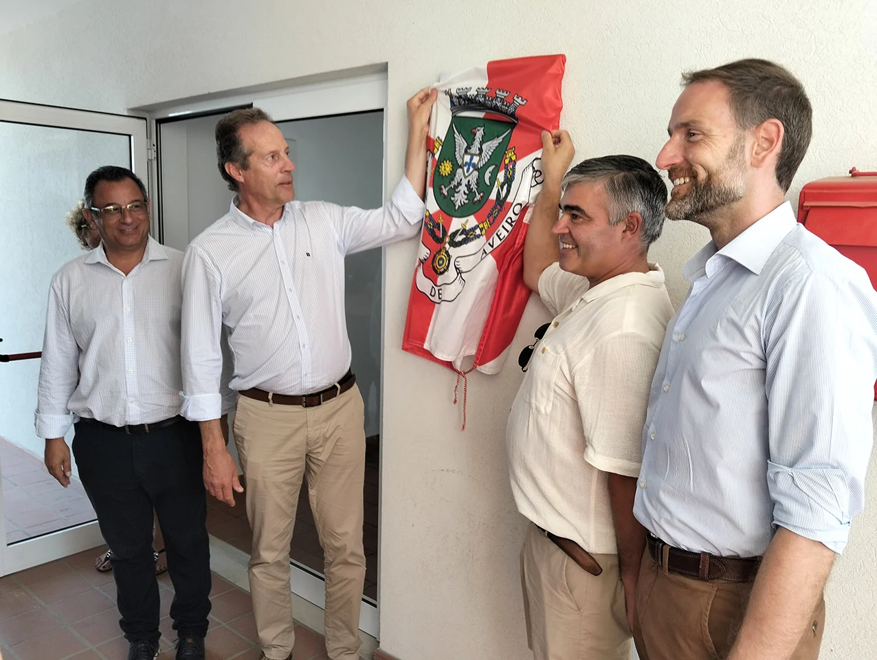 Rrequeixo2025inaugura